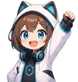 はじめちゃん・楽しむ